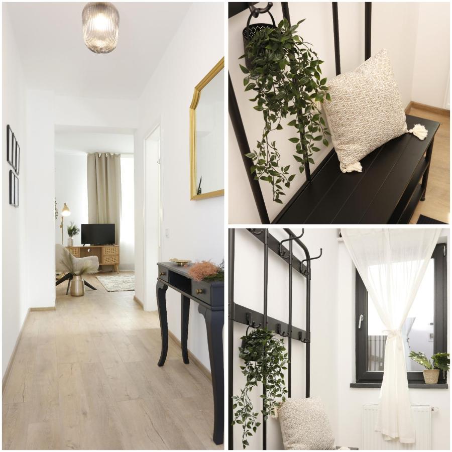 Chic Concept Studio Bukareszt Zewnętrze zdjęcie